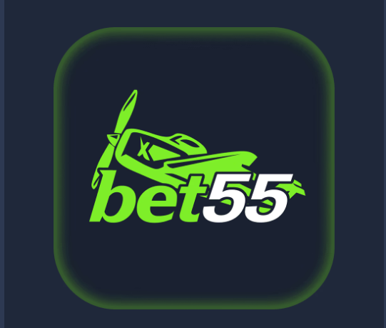 Bet55 Game