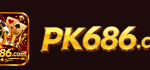 PK686 Game