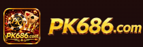 PK686 Game