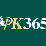 PK365 Game