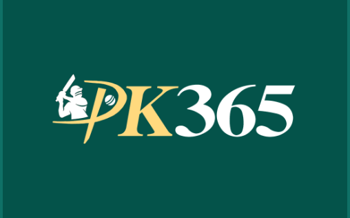 PK365 Game