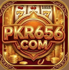 PKR656