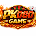 PK080 Game