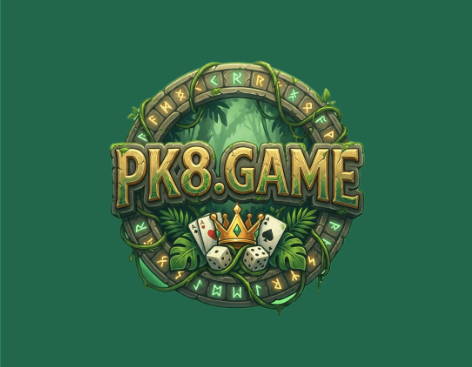 PK8 Game