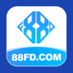 88FD Game
