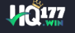 HQ177 Game