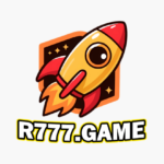 R777 Game