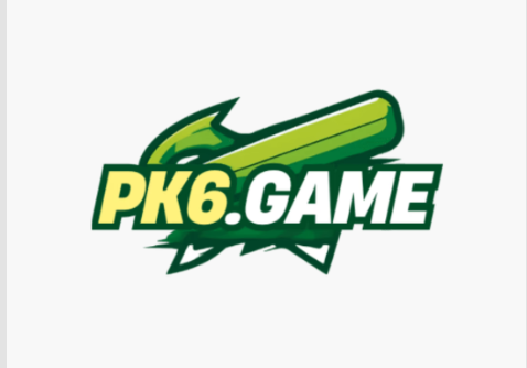 PK6 Game