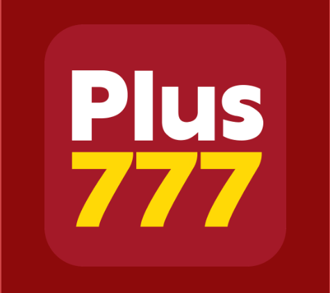 777Plus Game