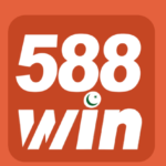 588Win Game