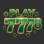 Play 7778 Game