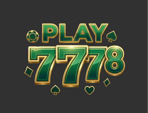 Play 7778 Game