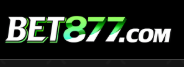 Bet887 Game