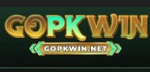 GOPK WIN Game