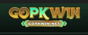 GOPK WIN Game