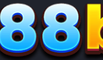 2888Bet
