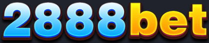 2888Bet
