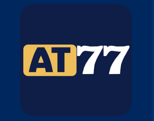AT77 Game