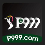 P999