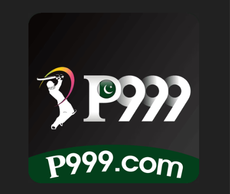 P999