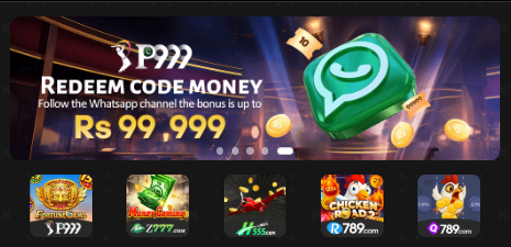 p999