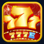 777E Game