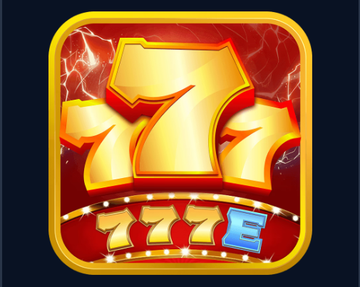 777E Game
