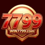 Win7799
