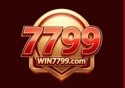 Win7799