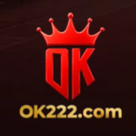 OK222 Game