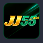 JJ55 Game