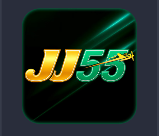 JJ55 Game