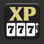 XP777 Game