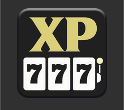 XP777 Game