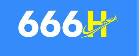 666h Game