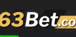 663BET Game