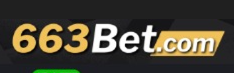 663BET Game