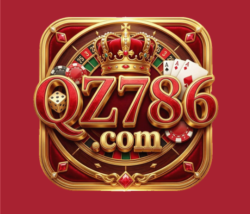 QZ 786 Game