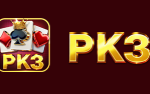 PK3 Game