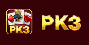 PK3 Game