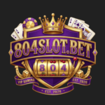 804 SLOTS Game