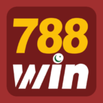 788Win Game