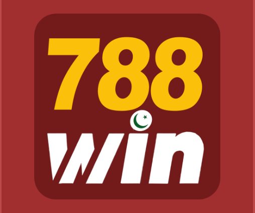 788Win Game