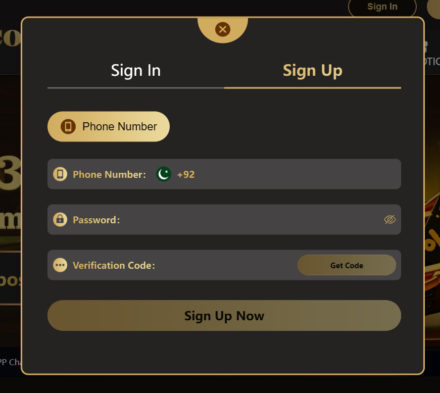 bb98 game register