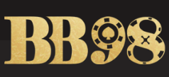BB98 Game