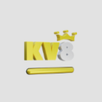 KV8 Game