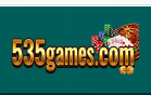 535 games