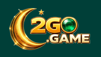 2GO Game
