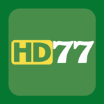 77HD Game