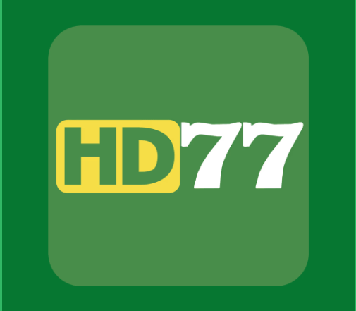 77HD Game